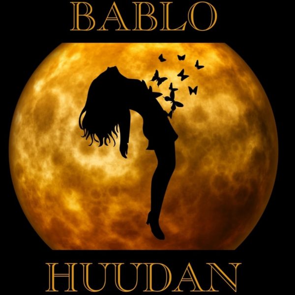 bablo Huudan single